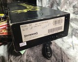Browning Model 52 Sporter NOS in box, 24 inch, .22LR - 20 of 20