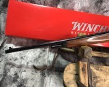 Winchester 1886 Extra Light, .45-70 Government, W Box - 4 of 12
