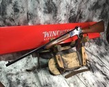 Winchester 1886 Extra Light, .45-70 Government, W Box - 6 of 12