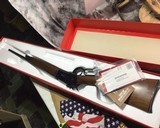 Winchester 1886 Extra Light, .45-70 Government, W Box - 10 of 12