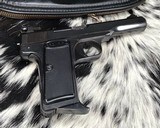 Browning model 1910,/1922 .380 acp. - 15 of 16