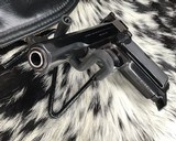 Browning model 1910,/1922 .380 acp. - 13 of 16