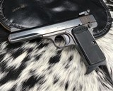 Browning model 1910,/1922 .380 acp. - 2 of 16