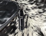 Browning model 1910,/1922 .380 acp. - 10 of 16