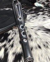 Browning model 1910,/1922 .380 acp. - 14 of 16