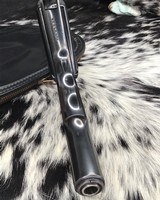 Browning model 1910,/1922 .380 acp. - 5 of 16