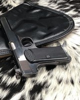Browning model 1910,/1922 .380 acp. - 8 of 16