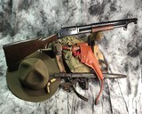 WW1 WINCHESTER 1897 TRENCH SHOTGUN (1918) - 8 of 25