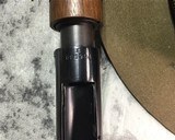 WW1 WINCHESTER 1897 TRENCH SHOTGUN (1918) - 4 of 25