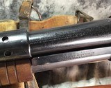 WW1 WINCHESTER 1897 TRENCH SHOTGUN (1918) - 7 of 25