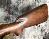 WW1 WINCHESTER 1897 TRENCH SHOTGUN (1918) - 24 of 25