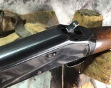 WW1 WINCHESTER 1897 TRENCH SHOTGUN (1918) - 9 of 25