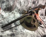 WW1 WINCHESTER 1897 TRENCH SHOTGUN (1918) - 3 of 25