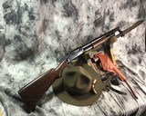 WW1 WINCHESTER 1897 TRENCH SHOTGUN (1918) - 12 of 25