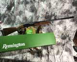 Remington 870 Model Competition Trap, Boxed, 12 Ga - 18 of 20