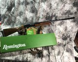 Remington 870 Model Competition Trap, Boxed, 12 Ga - 19 of 20