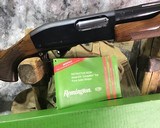 Remington 870 Model Competition Trap, Boxed, 12 Ga - 3 of 20