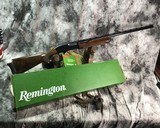 Remington 870 Model Competition Trap, Boxed, 12 Ga - 14 of 20