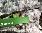 Remington 870 Model Competition Trap, Boxed, 12 Ga - 12 of 20