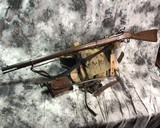 1868/69 Springfield 50-70 complete W/Sling and Bayonet - 11 of 24
