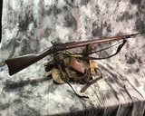 1868/69 Springfield 50-70 complete W/Sling and Bayonet - 1 of 24