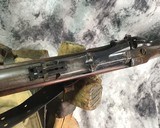 1868/69 Springfield 50-70 complete W/Sling and Bayonet - 7 of 24