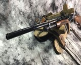 Browning Model 12 Slide Action 28 Gauge Shotgun, New Old Stock With Box - 16 of 17