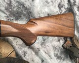 Browning Model 12 Slide Action 28 Gauge Shotgun, New Old Stock With Box - 12 of 17