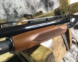 Browning Model 12 Slide Action 28 Gauge Shotgun, New Old Stock With Box - 6 of 17