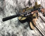 Browning Model 12 Slide Action 28 Gauge Shotgun, New Old Stock With Box - 9 of 17