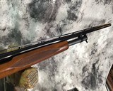 Browning model 42 Pump .410 Ga Shotgun, New In Box - 10 of 16