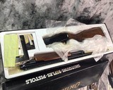 Browning model 42 Pump .410 Ga Shotgun, New In Box - 15 of 16