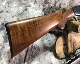 Browning model 42 Pump .410 Ga Shotgun, New In Box - 12 of 16