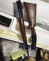 Browning model 42 Pump .410 Ga Shotgun, New In Box - 11 of 16