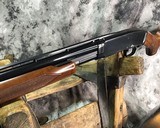 Browning model 42 Pump .410 Ga Shotgun, New In Box - 2 of 16