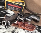 1907 Colt SAA Frontier Six Shooter Bisley Model - 15 of 20