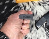 Colt Government Model , Series 70, .38 Super, (1980) - 3 of 14