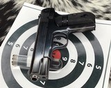 1903 Colt Hammerless (1920) .32ACP - 4 of 11