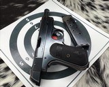 1903 Colt Hammerless (1920) .32ACP - 6 of 11