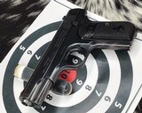 1903 Colt Hammerless (1920) .32ACP - 7 of 11