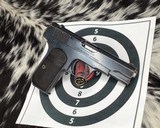 1903 Colt Hammerless (1920) .32ACP - 8 of 11