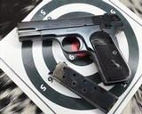 1903 Colt Hammerless (1920) .32ACP - 2 of 11