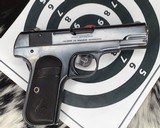 1903 Colt Hammerless (1920) .32ACP - 9 of 11