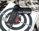 1903 Colt Hammerless (1920) .32ACP - 11 of 11