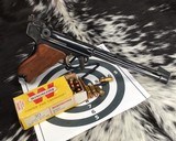 DWM Luger Semi- Automatic Pistol - 4 of 11