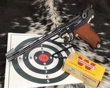 DWM Luger Semi- Automatic Pistol - 7 of 11