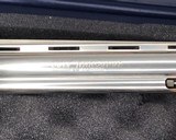 1993 Colt Anaconda, 8 inch, Stainless .44 Magnum, boxed - 4 of 18
