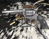 USFA Gunslinger Model, New In Box, .45 Colt - 13 of 24