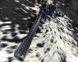 Smith and Wesson model 29-3, 10.5 inch barrel, 98%, .44 Magnum - 5 of 12