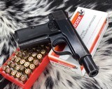 Walther model 4, .32 acp - 2 of 15